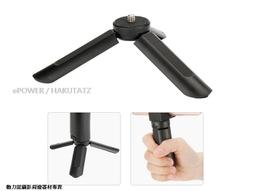 《動力屋 》 NISI 耐司WMC+CPL52mm偏光鏡(超薄框/多層鍍膜/雙面防水抗油汙) 歷史價格詳細信息