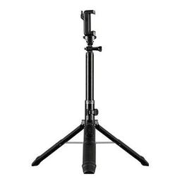 【高雄四海】SIGMA 10-18mm F2.8 DC DN for SONY 近全新．公司貨保內．超廣角大光圈 歷史價格詳細信息