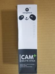 [直購50] 鑽石顆粒積木玩具 變形金剛 大黃蜂 柯博文 復仇者聯盟 Marvel 蜘蛛人 似樂高 拼裝玩具 DIY 歷史價格詳細信息