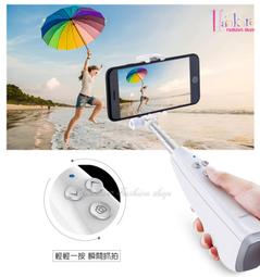 ☆[Hankaro]☆ 韓風流行時尚街頭蕾絲網紗兔耳帽棒球帽~(合併批發另洽) 歷史價格詳細信息