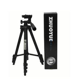 手機/直播 自拍三角架 直播自拍架 手機三腳架手機直播支架固定通用迷你夾子三角架 歷史價格詳細信息