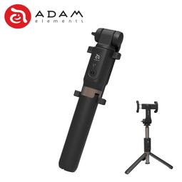 【亞果元素】SELFIE SHOT 5000mAh 手持式磁吸行動電源 歷史價格詳細信息