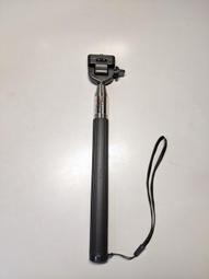 合金三節棒解壓神器減壓玩具手指磁力指尖陀螺創意黑科技金屬無聊 歷史價格詳細信息