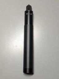 Insta360 隱形自拍桿114cm 公司貨 歷史價格詳細信息