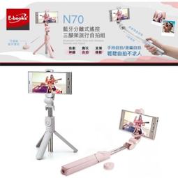 N70--明治13年一錢龍-- 歷史價格詳細信息