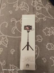 《原廠腳架》三洋SANYO電漿電視  SMP-42HD6 這個型號適用~的~~~《原廠腳架》 歷史價格詳細信息