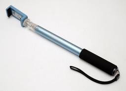 全新自拍桿 自拍神器 自拍棒 新貨隨機出貨 降價囉！趁現在要買要快買到賺到喔!! 歷史價格詳細信息