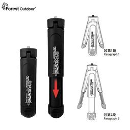 【KUI酷愛】美國真品5.11 PT-R Plus短襪（3雙）防臭、吸濕、排汗~10048- 歷史價格詳細信息