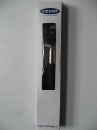 7節130CM 驗屋棒 驗屋工具空鼓錘 空鼓鎚 驗屋錘 房屋檢驗 伸縮驗屋鎚 驗屋檢測棒 歷史價格詳細信息