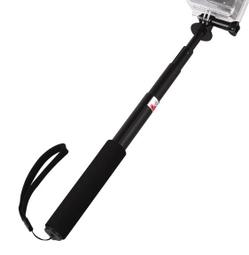 iVenture 短 可調 掛繩 手腕帶 小風扇 手電筒 藍芽喇叭 手機 小物 戰術 登山 露營 旅遊 圓繩 吊繩 帶 歷史價格詳細信息