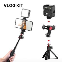 【套裝組】自拍桿 + 3合1手機鏡頭 魚眼/廣角/微鏡 藍色/黑色/桃紅 歷史價格詳細信息