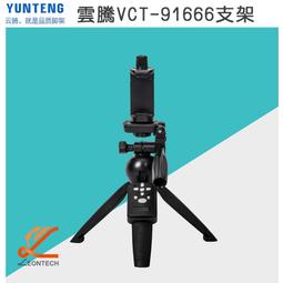抖音三元崔化洗劑清洗劑多用途清潔劑尾氣凈化器氧傳感器積碳清洗 MU8A-雅緻家居 歷史價格詳細信息