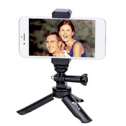 全新附發票 支援8K拍攝 金士頓 SDR2 Canvas React Plus SD 記憶卡 64G 128G 256G 歷史價格詳細信息