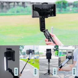 4合1紗窗清潔刷1支+可加液清潔刷2支超值組 打掃用品 打掃神器 歷史價格詳細信息