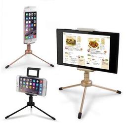 附發票*【鼎立資訊】  手機內窺鏡 蘋果iOS 安卓 Android 兩用 內視鏡 2米 歷史價格詳細信息