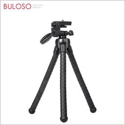 《不囉唆》陌墨-紅包可撕便條本　紙條/紅包/便條紙/備忘錄（可挑色/款）【A429845】 歷史價格詳細信息