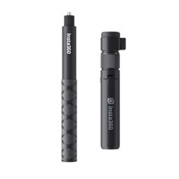 熱賣2.1米三腳架手機補光燈直播落地攝影燈架測溫儀三角架投影儀支架 歷史價格詳細信息