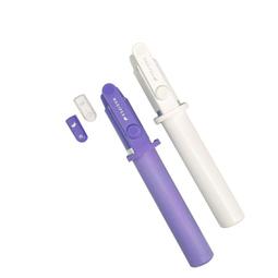 【熱賣】藍牙 自拍棒 自拍神器 自拍桿 手機 自拍 拍照 攝影 直播架 手機架 腳架 交換 禮物 歷史價格詳細信息