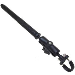 insta360 ONE X2R全景相機機車騎行固定自行單車自拍杆車把支架 歷史價格詳細信息