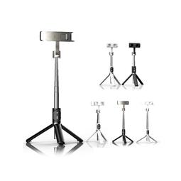 【熱賣】補光 自拍棒 自拍神器 自拍桿 手機 自拍 拍照 攝影 直播架 手機架 直播 腳架 交換 禮物 歷史價格詳細信息