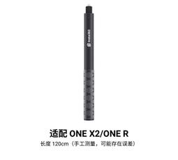 熱賣 現貨 延長線Type-c延長線公轉母轉接線USB3.2數據線4K投屏線擴展塢硬盤連接線提供收據 歷史價格詳細信息