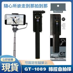 固定式在線可燃氣體報警器天然氣鍋爐房耐高溫氣體探測器點型防爆 歷史價格詳細信息