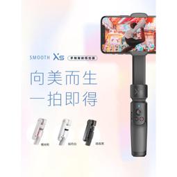 一年保B660 H610主板1700針支持 12 13代CPU DDR4電腦台式i3i5i7 歷史價格詳細信息