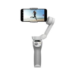 DJI OSMO MOBILE SE (三軸增穩/磁吸快拆/智慧跟隨6.0) 歷史價格詳細信息