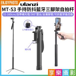 [享樂攝影] 特殊尺寸 86mm 多層鍍膜 UV 保護鏡 濾鏡 歷史價格詳細信息