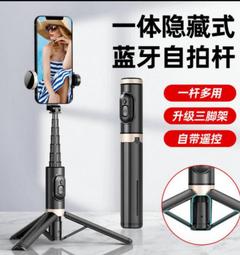 【現貨】精品RGBHV色差線視頻線SVBN01監控矩陣VGA轉5bnc分量轉換線 歷史價格詳細信息