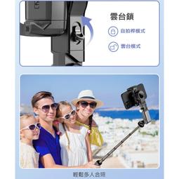 供貨補光燈桌面環形手機三角支架美顏自拍燈 歷史價格詳細信息