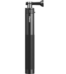 ulanzi Go-quick II 1.4米延長桿三腳架/自拍架 歷史價格詳細信息