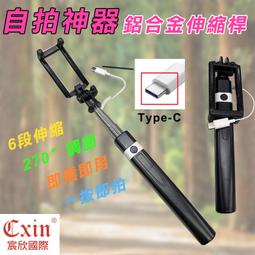 【宸鼎】75%潔用酒精(500ml*5入組)+【令和】醫療口罩10入(盒) 神秘黑 防疫國家隊 卜公家族 歷史價格詳細信息