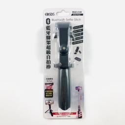 【EDSDS】國際電壓旅行萬國轉接頭 雙USB充電器 萬用旅行轉接頭 多國轉換插頭旅充(安全緊鎖裝置) 歷史價格詳細信息