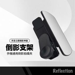 贈收納包 PLAYTV-156RT 15.6吋高畫質可攜式螢幕 歷史價格詳細信息