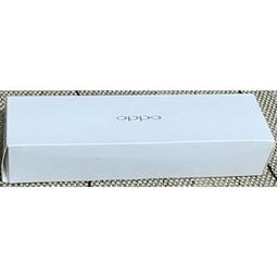 ZC107 人民幣1980年5角萬拆豹子號組=捆拆豹子號組*10組連號 無折 正常捆印 含4同尾 5同尾 品相如圖 歷史價格詳細信息