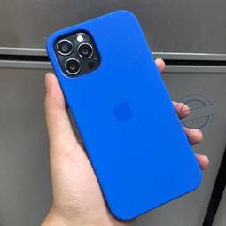 自拍桿 直播支架 三腳架 新款補光自拍桿手機支架直播三腳架全自動多功能拍視頻神器萬能型 歷史價格詳細信息