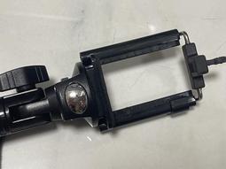 Yunteng雲騰 YT-9928 藍牙自拍桿+三腳架 歷史價格詳細信息