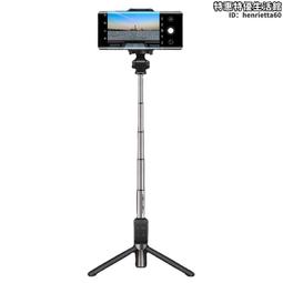 適用於榮耀X20 play5活力版 NOVA9Z 優暢享50plus雷鳥F11屏幕總成 歷史價格詳細信息