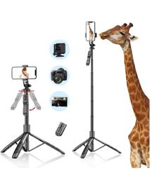 特優代購 機動戰士 澤野弘之 BEST OF VOCAL WORKS [nZk] 2 HIROYUKI SAWANO日版 歷史價格詳細信息