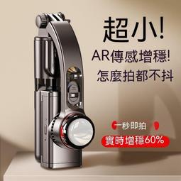 現貨！保固一年｜雲朵香薰機 造型香薰機 小夜燈 香氛機 擴香機 薰香機 薰香器 空氣加濕機 噴霧機 加濕器  露天市集 歷史價格詳細信息