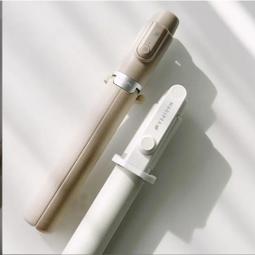 美極品_拍攝道具單品  裝飾擺件 拍攝小物 ZAKKA風 網美專用仿真乾燥花產品_隨機*3 歷史價格詳細信息