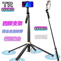 器材出租-台北地區鏡球出租-支援廣告拍攝案例~70/60/50cm量大有優惠 歷史價格詳細信息