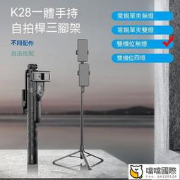 網紅自動抽袋垃圾桶家用客廳廚房廁所宿舍專用大容量高顏值垃圾簍-默認最小規格價錢  其它規格請諮詢客服 歷史價格詳細信息