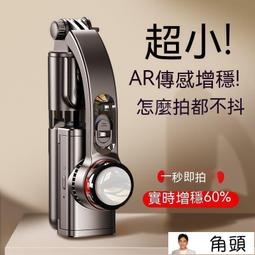 tw質保】公司貨免運】【新款投影機】進口鏡頭家用超清投影儀 WIFI家庭影院 便攜投影機 投影器 投墻臥室宿舍投影 歷史價格詳細信息