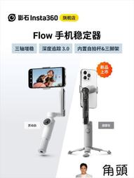 tw質保】公司貨免運】【新款家用投影儀】投影機 便攜迷你投影機 超高清臥室宿舍連WIFI手機智能投墻 投影機 歷史價格詳細信息