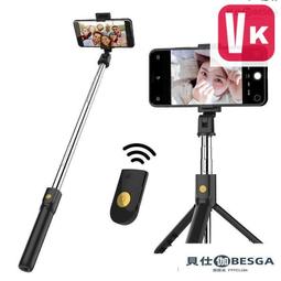 【viki品質保證】夏季男鞋子沙灘洞洞鞋特大碼45男士透氣兩用涼鞋男拖鞋46懶 歷史價格詳細信息