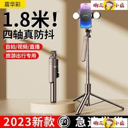 啊小店佛珠 手串 十二生肖本命佛綠幽靈手鏈女男款綠水晶手串。 歷史價格詳細信息