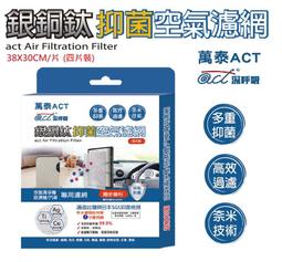 專供家庭ktv唱歌音響可攜式k歌音箱帶無線話筒戶外露 歷史價格詳細信息