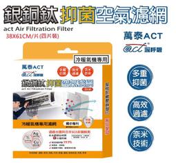 專供家庭ktv唱歌音響可攜式k歌音箱帶無線話筒戶外露 歷史價格詳細信息